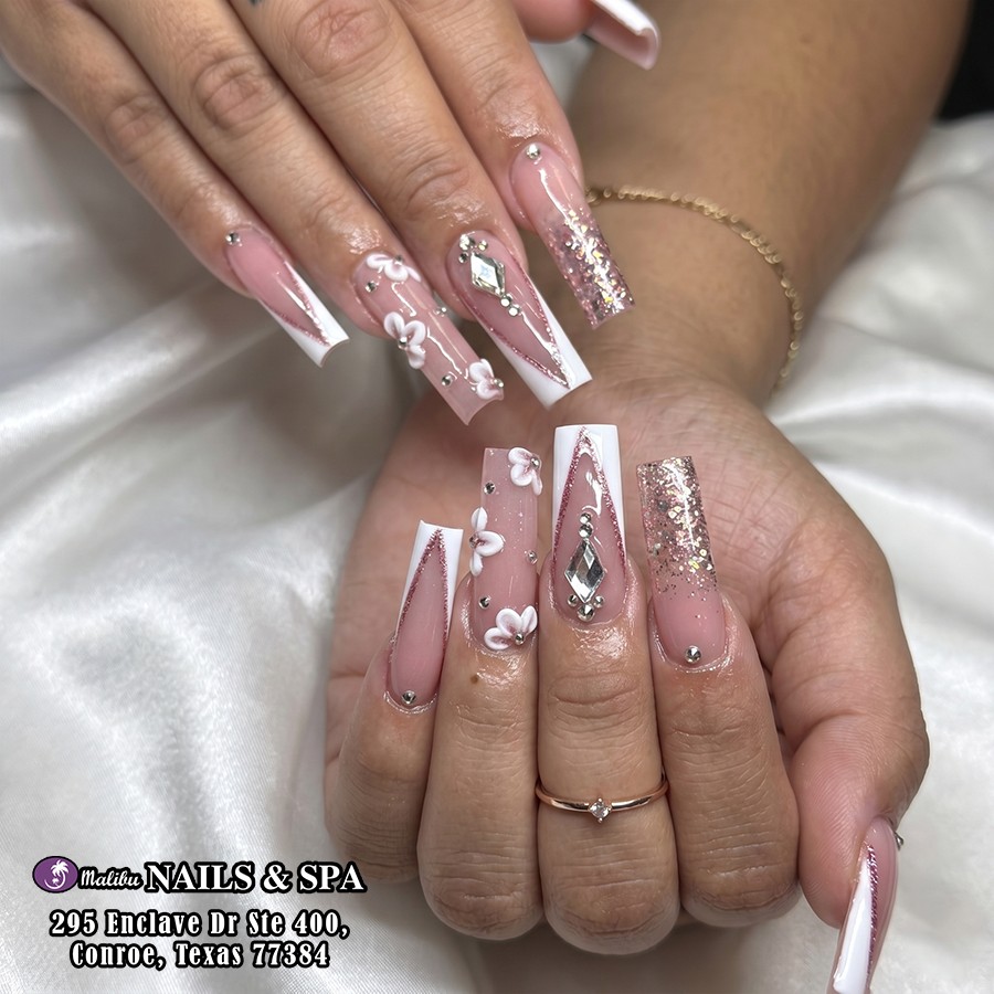 Signature Nail Art Designs_June 2026